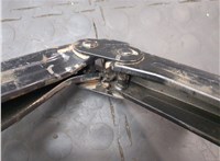 995500291R Домкрат Renault Laguna 3 2007-2025 9089112 #8