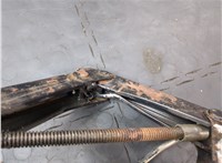 995500291R Домкрат Renault Laguna 3 2007-2025 9089112 #9