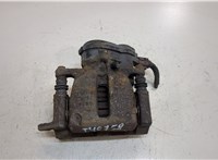 8K0615403B Суппорт Audi A4 (B8) Allroad 2009-2011 9089121 #1