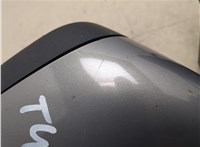 31278739 Зеркало боковое Volvo S40 2004- 9089135 #4