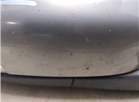 31278739 Зеркало боковое Volvo S40 2004- 9089135 #5
