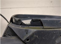 31278739 Зеркало боковое Volvo S40 2004- 9089135 #13
