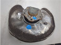 8W0505431P Ступица (кулак, цапфа) Audi A4 (B9) 2015-2023 9087965 #8