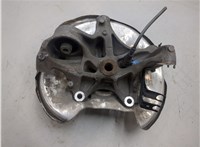 8W0505431P Ступица (кулак, цапфа) Audi A4 (B9) 2015-2023 9087965 #9