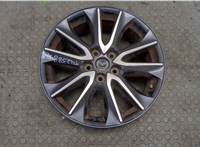  Комплект литых дисков Mazda CX-3 2014- 9088225 #1