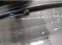  Комплект литых дисков Mazda CX-3 2014- 9088225 #10