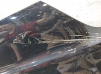 A1648800557 Капот Mercedes ML W164 2005-2011 9089225 #6