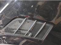 A1648800557 Капот Mercedes ML W164 2005-2011 9089225 #8