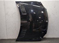 A1648800557 Капот Mercedes ML W164 2005-2011 9089225 #9