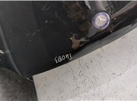 A1648800557 Капот Mercedes ML W164 2005-2011 9089225 #12