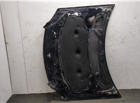 A1648800557 Капот Mercedes ML W164 2005-2011 9089225 #15