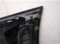 A1648800557 Капот Mercedes ML W164 2005-2011 9089225 #16