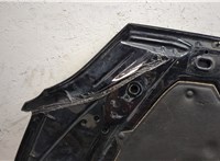 A1648800557 Капот Mercedes ML W164 2005-2011 9089225 #17