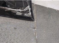 A1648800557 Капот Mercedes ML W164 2005-2011 9089225 #18