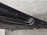A1648800557 Капот Mercedes ML W164 2005-2011 9089225 #19