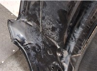 A1648800557 Капот Mercedes ML W164 2005-2011 9089225 #20