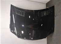A1648800557 Капот Mercedes ML W164 2005-2011 9089225 #22