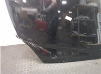 A1648800557 Капот Mercedes ML W164 2005-2011 9089225 #27