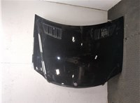 A1648800557 Капот Mercedes ML W164 2005-2011 9089225 #28