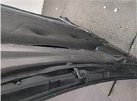 A1648800557 Капот Mercedes ML W164 2005-2011 9089225 #29