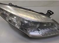 260100018R Фара (передняя) Renault Megane 3 2009-2016 9089234 #1