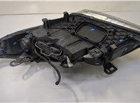 260100018R Фара (передняя) Renault Megane 3 2009-2016 9089234 #6