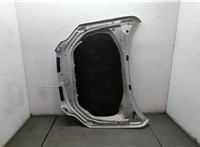  Капот Audi Q7 2006-2009 9089246 #8