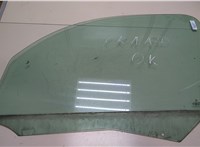  Стекло боковой двери Citroen C3 picasso 2009-2017 9089274 #1