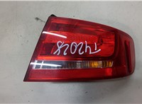 00968606 Фонарь (задний) Audi A4 (B8) 2007-2011 9089303 #1