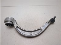 8W0407696B Рычаг подвески Audi A4 (B9) 2015-2023 9089346 #2