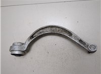8W0407696B Рычаг подвески Audi A4 (B9) 2015-2023 9089346 #3