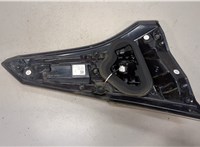 8158042032 Фонарь крышки багажника Toyota RAV 4 2015-2019 9089348 #2