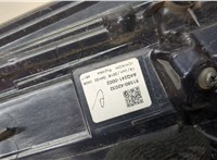 8158042032 Фонарь крышки багажника Toyota RAV 4 2015-2019 9089348 #3