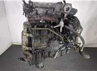  Двигатель (ДВС) Opel Frontera B 1999-2004 9089354 #4