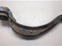 8K0407696H Рычаг подвески Audi A4 (B8) Allroad 2009-2016 9089366 #6