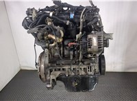  Двигатель (ДВС) Opel Corsa D 2006-2011 9089409 #2