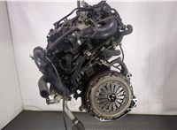  Двигатель (ДВС) Opel Corsa D 2006-2011 9089409 #3