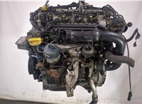  Двигатель (ДВС) Opel Corsa D 2006-2011 9089409 #4