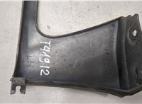 AILE1NN Ресничка под фару Subaru Forester (S11) 2002-2007 9089428 #3