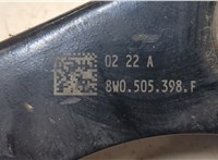 8W0505398F Рычаг подвески Audi A4 (B9) 2019- 9089429 #4