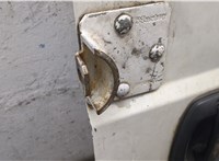  Дверь задняя (распашная) Citroen Jumper (Relay) 2006-2014 9089440 #4