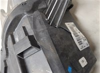 1K8941006J, 89319981 Фара (передняя) Volkswagen Scirocco 2008- 9089446 #2