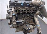 166F12FU00 Двигатель (ДВС) Hyundai ix 35 2010-2015 9089449 #2