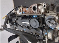 166F12FU00 Двигатель (ДВС) Hyundai ix 35 2010-2015 9089449 #3