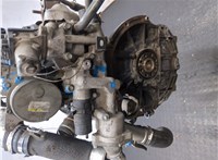 166F12FU00 Двигатель (ДВС) Hyundai ix 35 2010-2015 9089449 #6