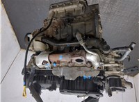 166F12FU00 Двигатель (ДВС) Hyundai ix 35 2010-2015 9089449 #7