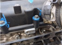 166F12FU00 Двигатель (ДВС) Hyundai ix 35 2010-2015 9089449 #8