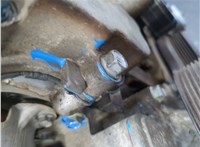 166F12FU00 Двигатель (ДВС) Hyundai ix 35 2010-2015 9089449 #10