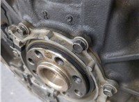 166F12FU00 Двигатель (ДВС) Hyundai ix 35 2010-2015 9089449 #11