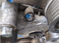 166F12FU00 Двигатель (ДВС) Hyundai ix 35 2010-2015 9089449 #12